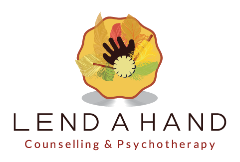 Lend A Hand Counselling & Psychotherapy Ballyhaunis, Claremorris, Knock Co Mayo & Tuam Co Galway